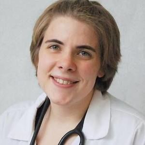 Meet your Posher, Brandi